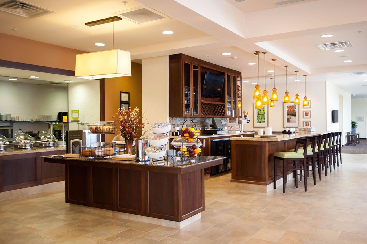 Hilton Garden Inn Valley Forge/Oaks - thumb 24