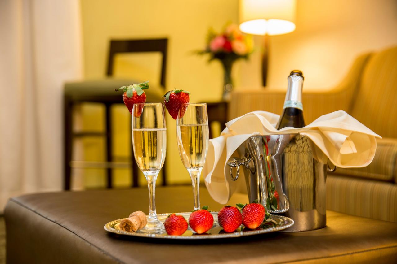 Hilton Garden Inn Valley Forge/Oaks - thumb 14