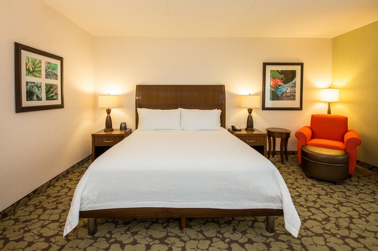 Hilton Garden Inn Valley Forge/Oaks - thumb 5