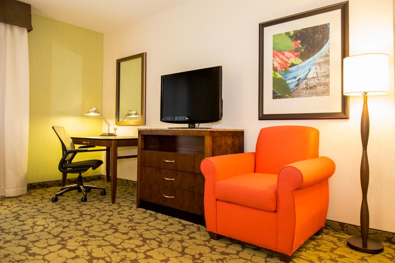 Hilton Garden Inn Valley Forge/Oaks - thumb 10