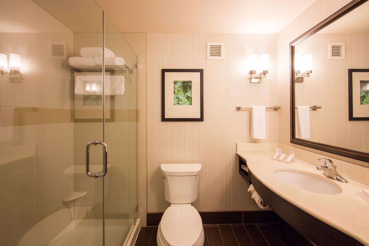 Hilton Garden Inn Valley Forge/Oaks - thumb 27
