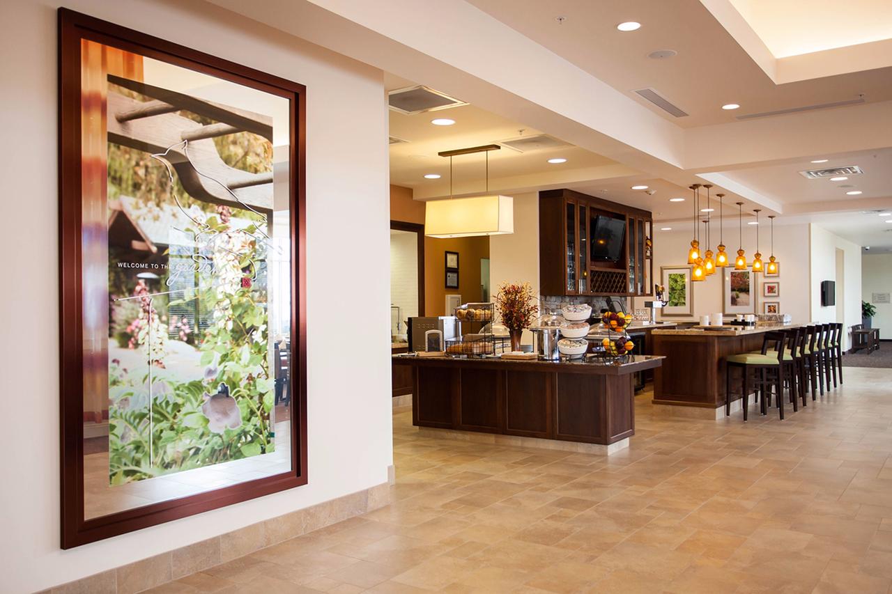 Hilton Garden Inn Valley Forge/Oaks - thumb 23