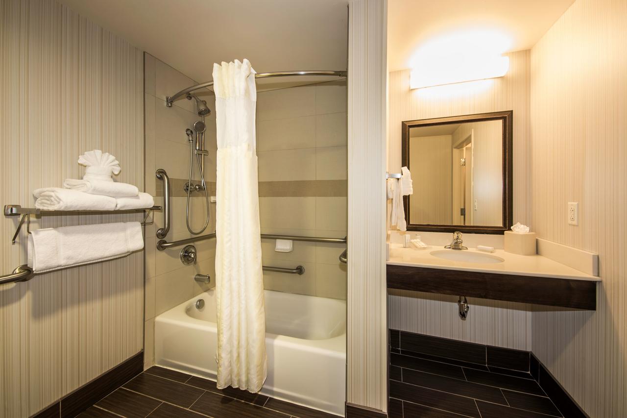 Hilton Garden Inn Valley Forge/Oaks - thumb 31