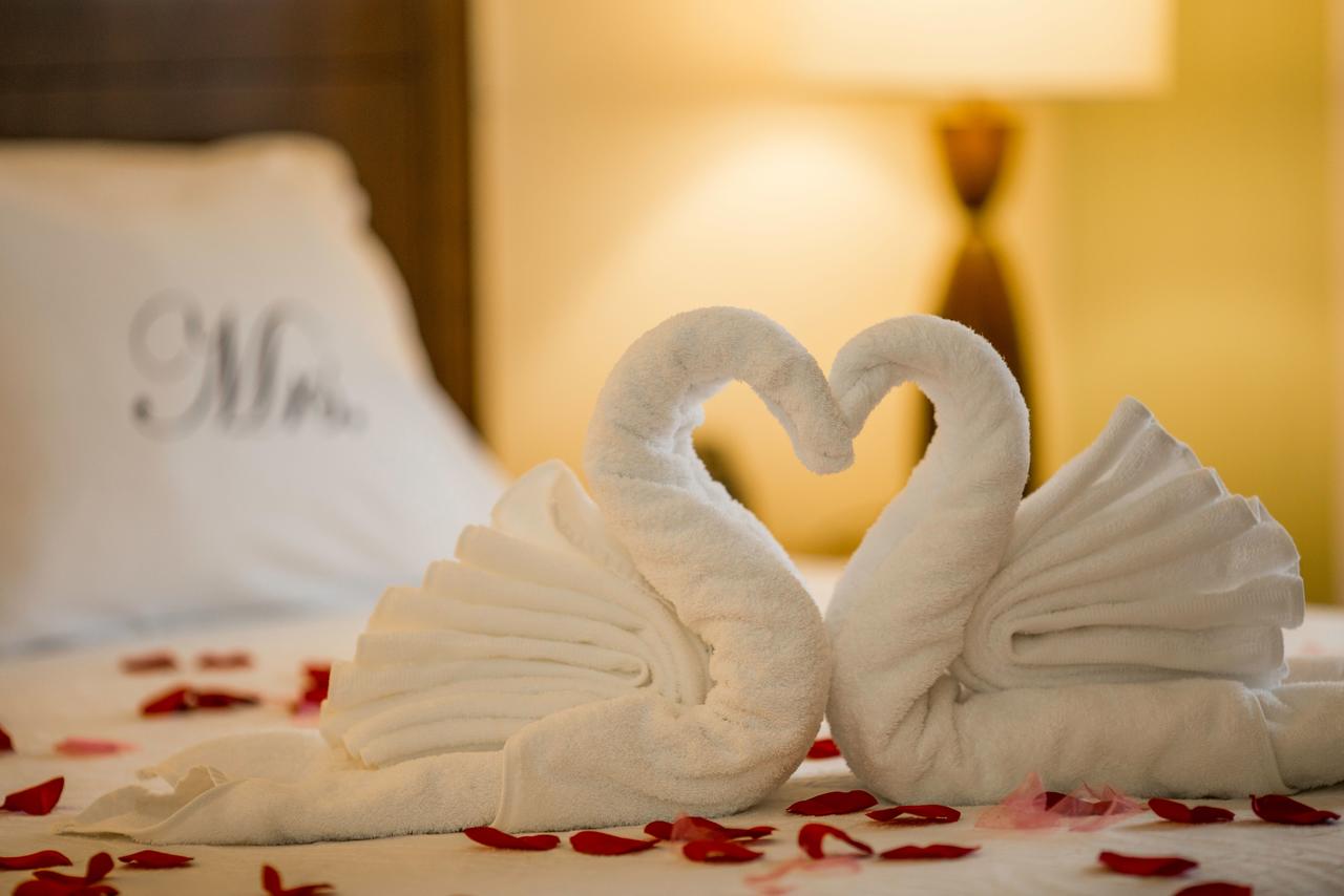 Hilton Garden Inn Valley Forge/Oaks - thumb 15