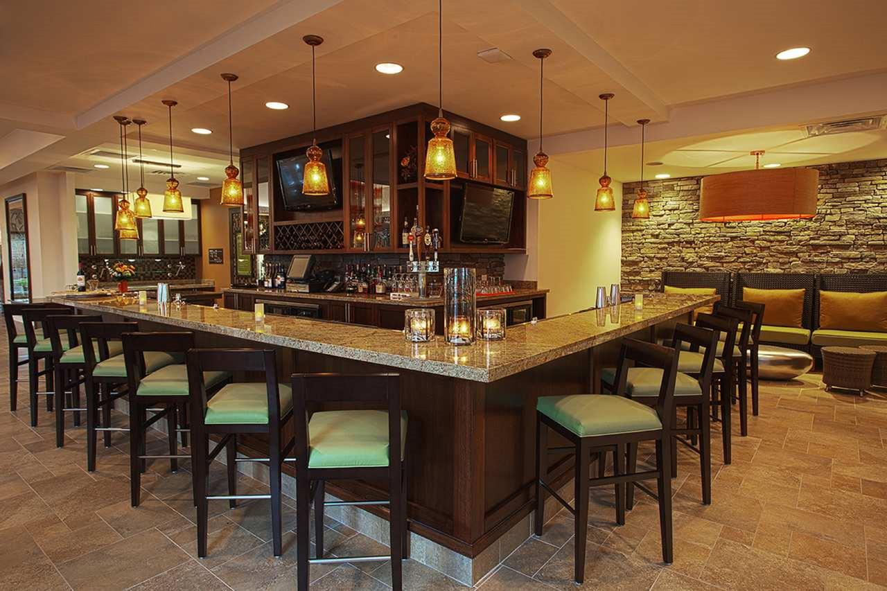 Hilton Garden Inn Valley Forge/Oaks - thumb 20