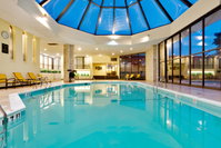 Booking Wyomissing Accommodation Rooms