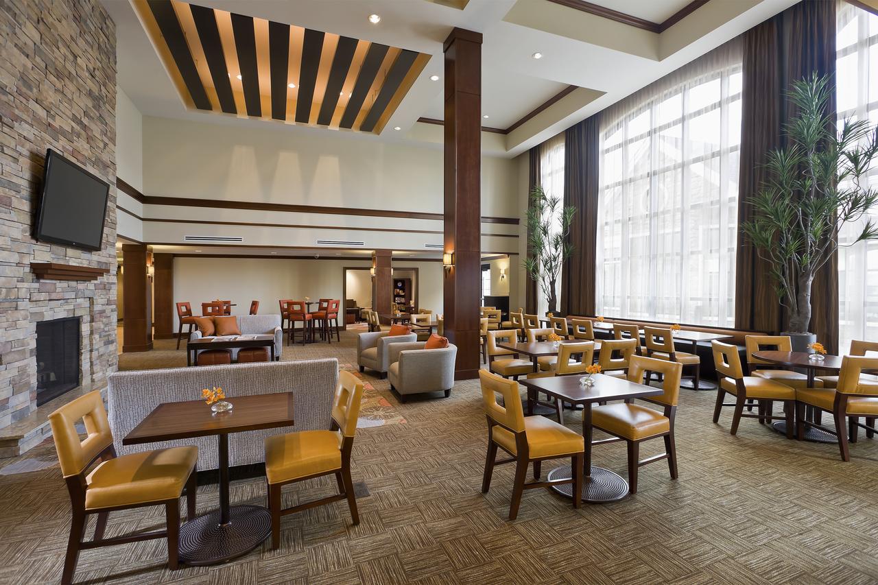 Staybridge Suites Montgomeryville - thumb 7