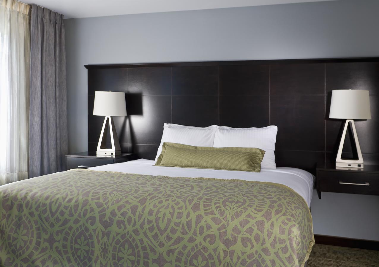 Staybridge Suites Montgomeryville - thumb 1