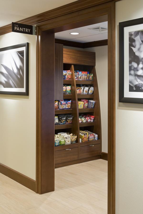 Staybridge Suites Montgomeryville - thumb 13