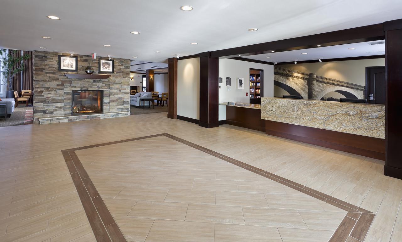 Staybridge Suites Montgomeryville - thumb 6