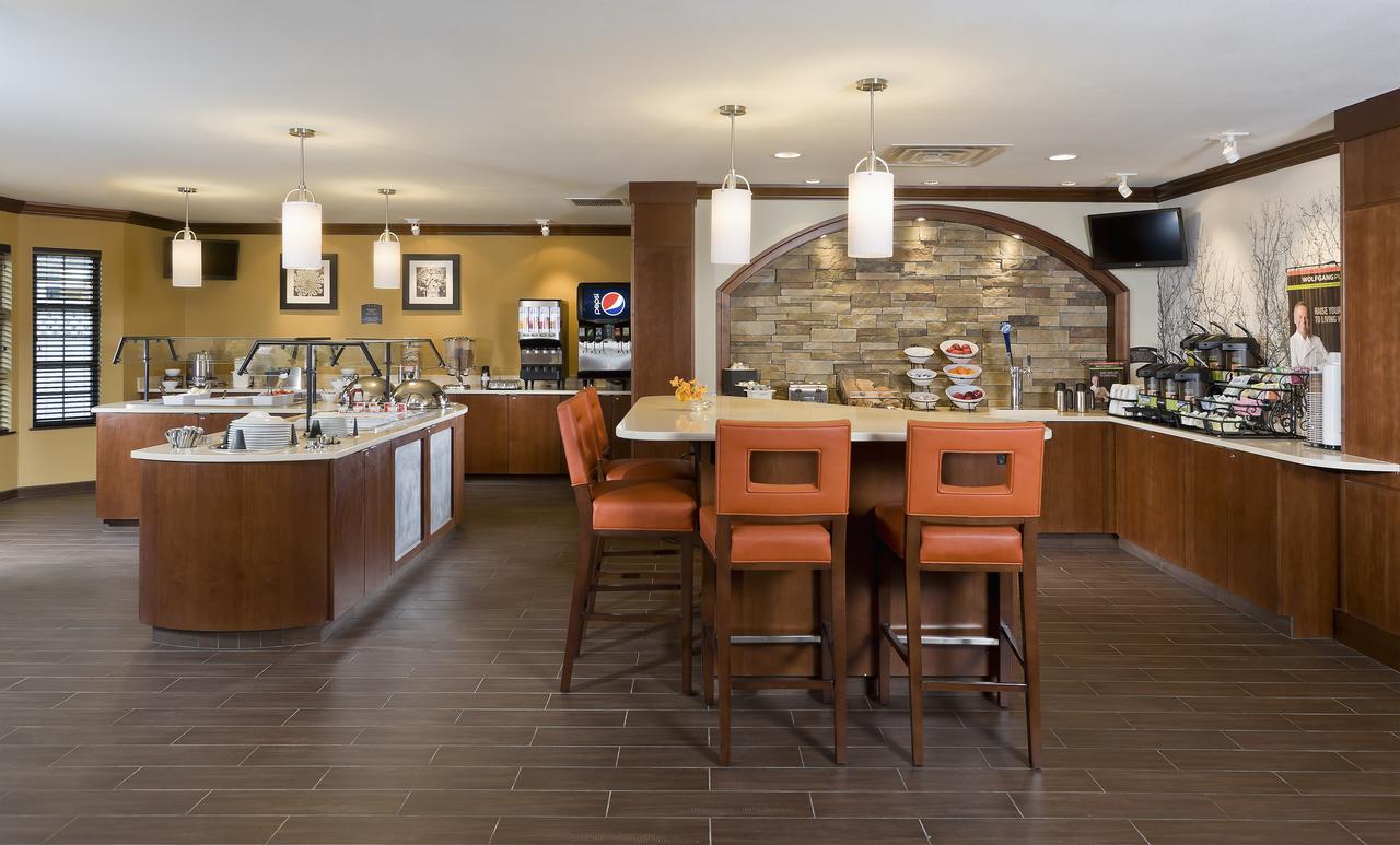 Staybridge Suites Montgomeryville - thumb 9