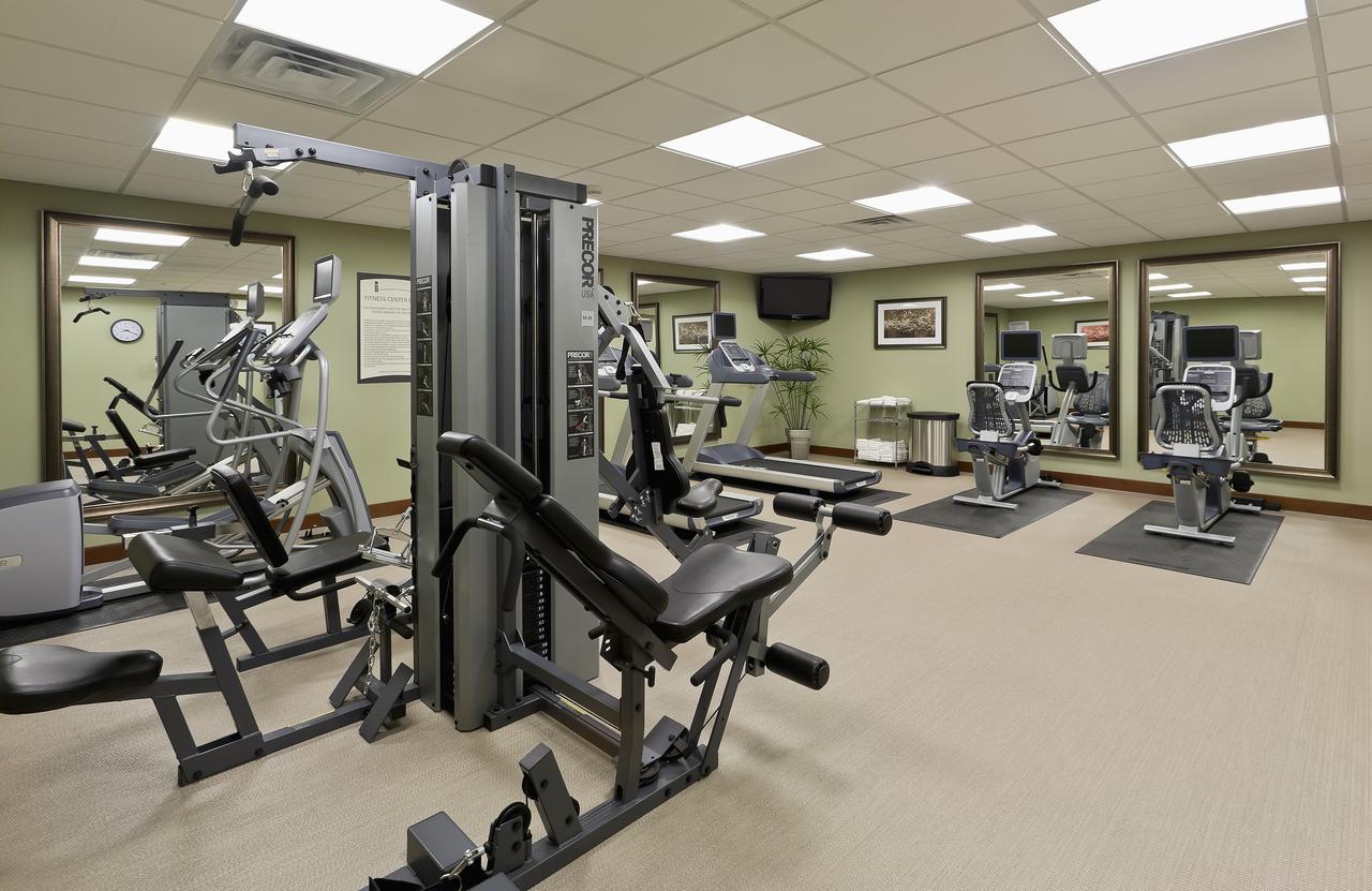 Staybridge Suites Montgomeryville - thumb 18