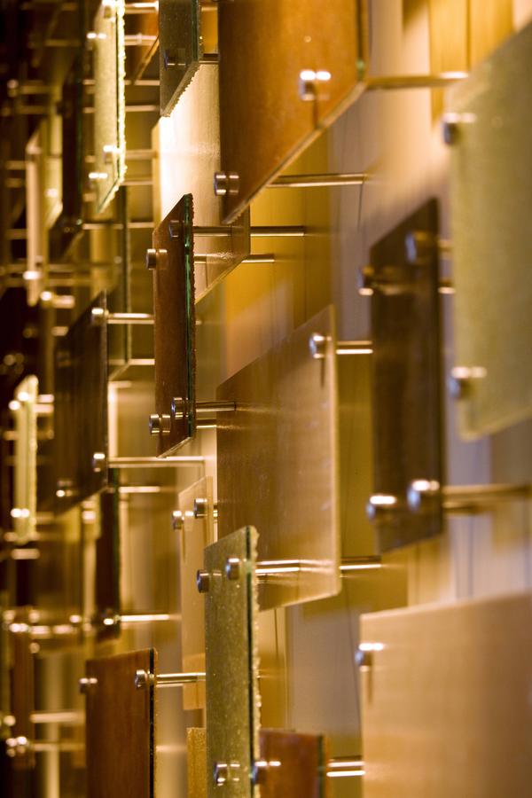 The Westin Pittsburgh - thumb 31