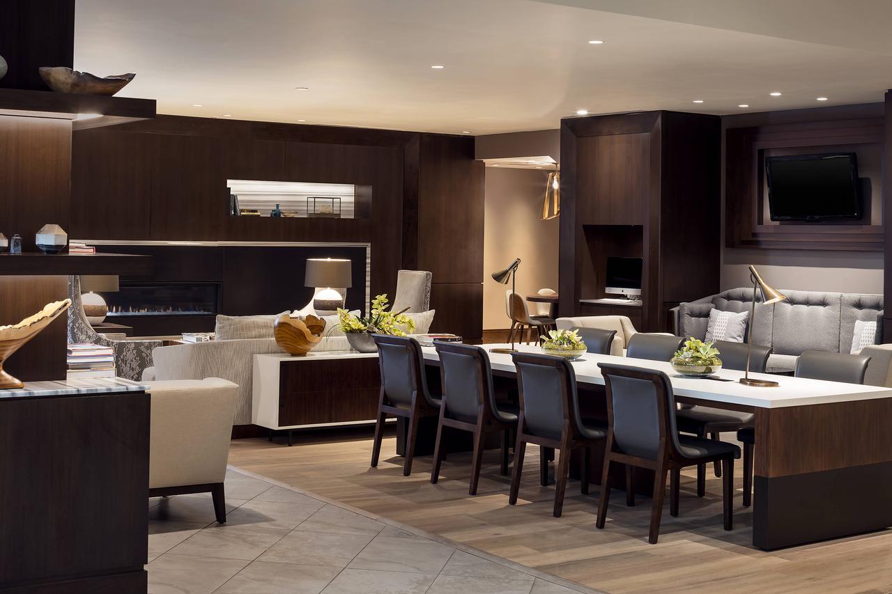 The Westin Pittsburgh - thumb 24