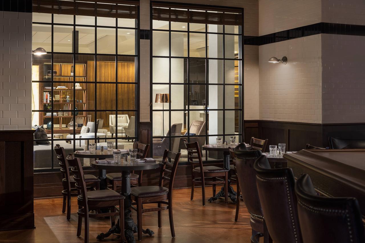 The Westin Pittsburgh - thumb 28