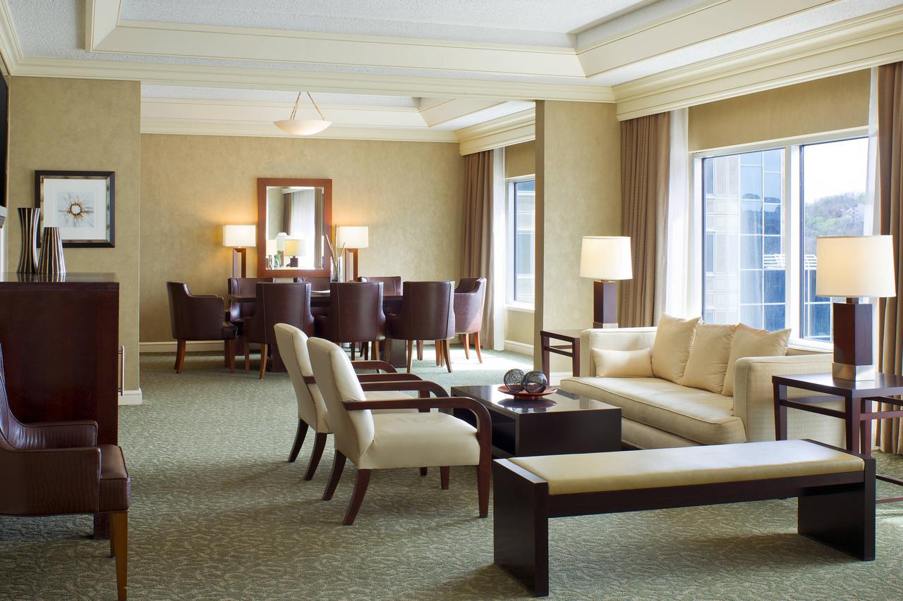 The Westin Pittsburgh - thumb 14
