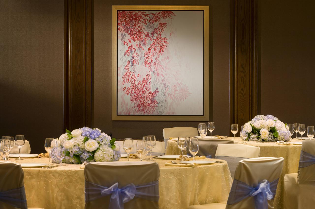 The Westin Pittsburgh - thumb 40