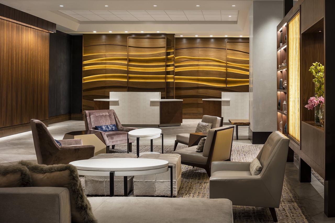 The Westin Pittsburgh - thumb 3