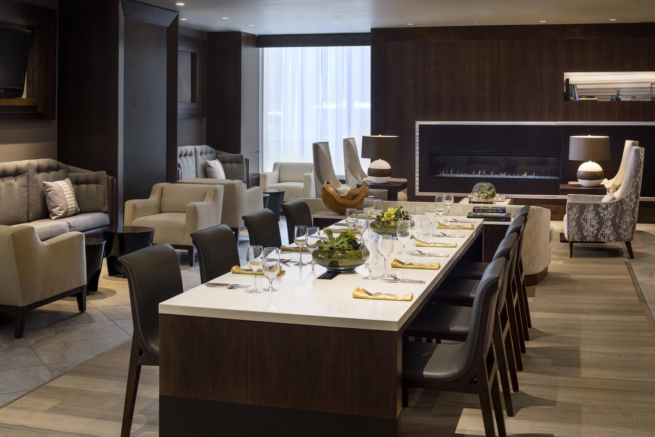 The Westin Pittsburgh - thumb 23