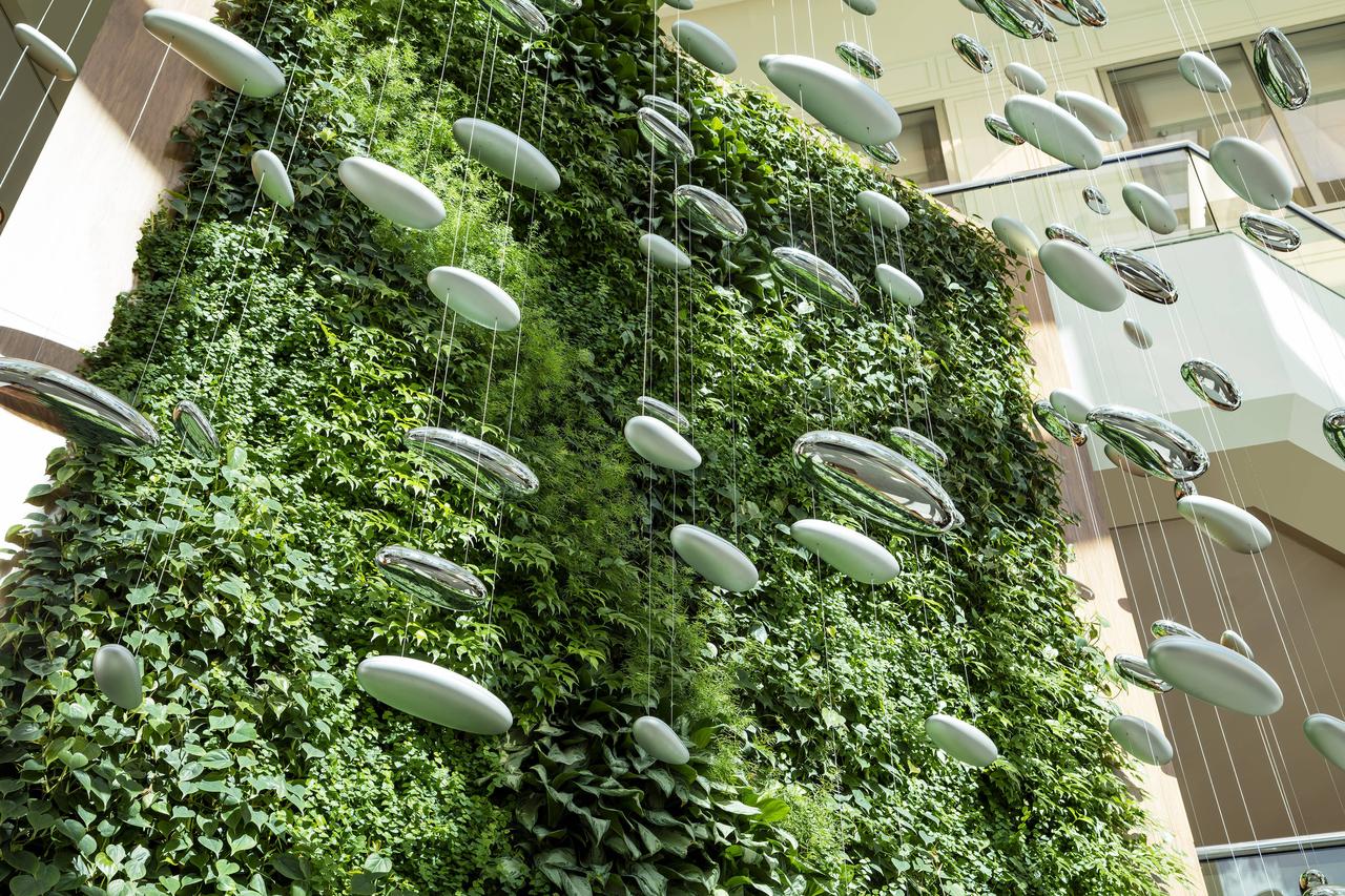 The Westin Pittsburgh - thumb 27