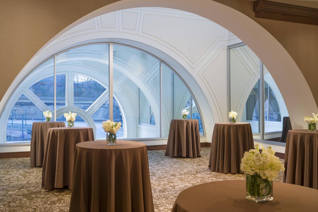 The Westin Pittsburgh - thumb 43