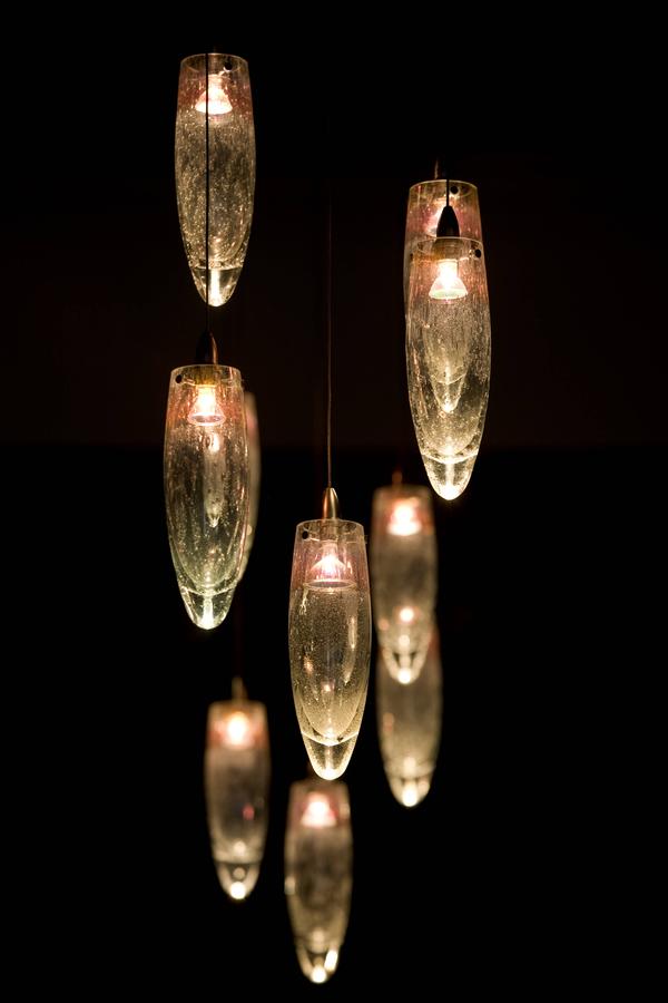 The Westin Pittsburgh - thumb 25