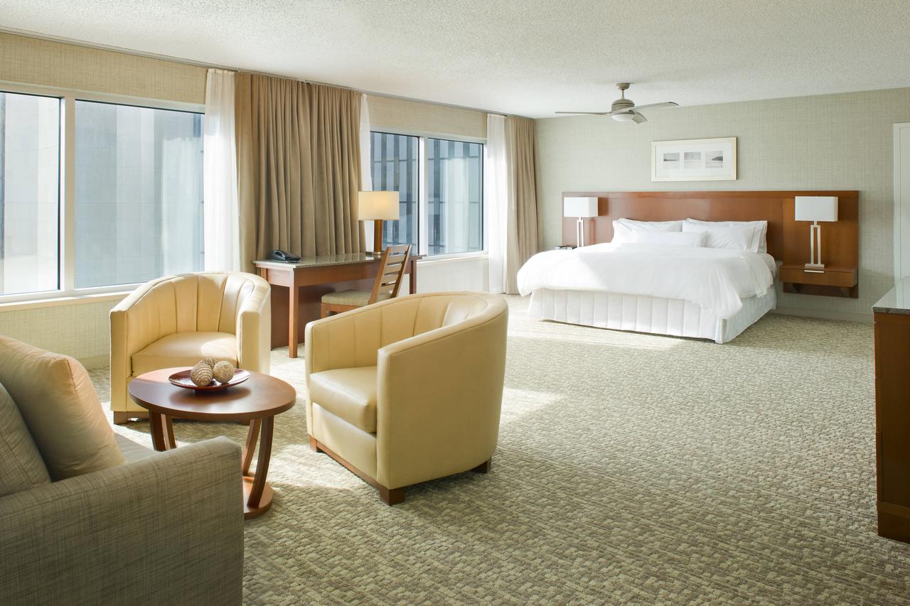 The Westin Pittsburgh - thumb 16