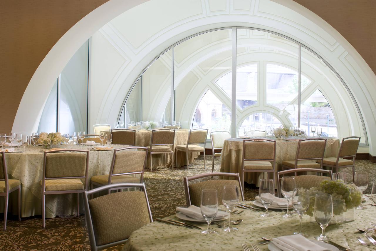 The Westin Pittsburgh - thumb 41