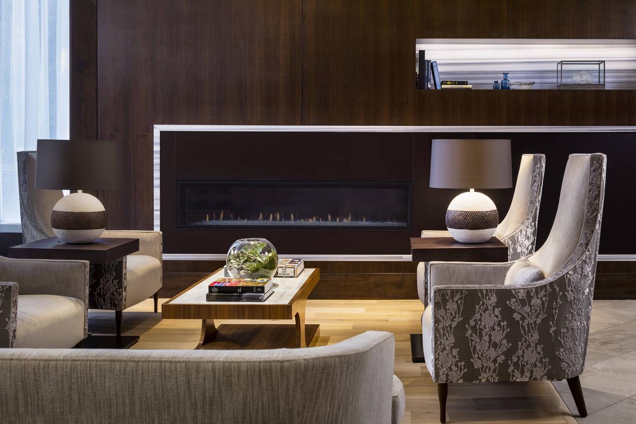 The Westin Pittsburgh - thumb 22