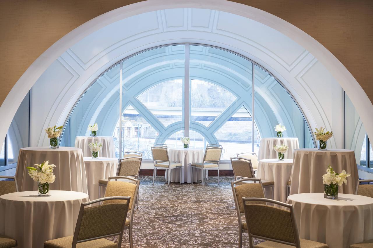 The Westin Pittsburgh - thumb 44