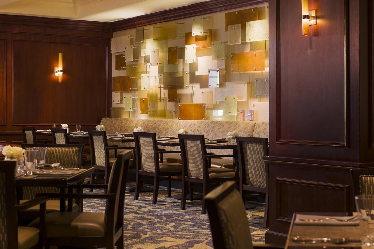 The Westin Pittsburgh - thumb 29