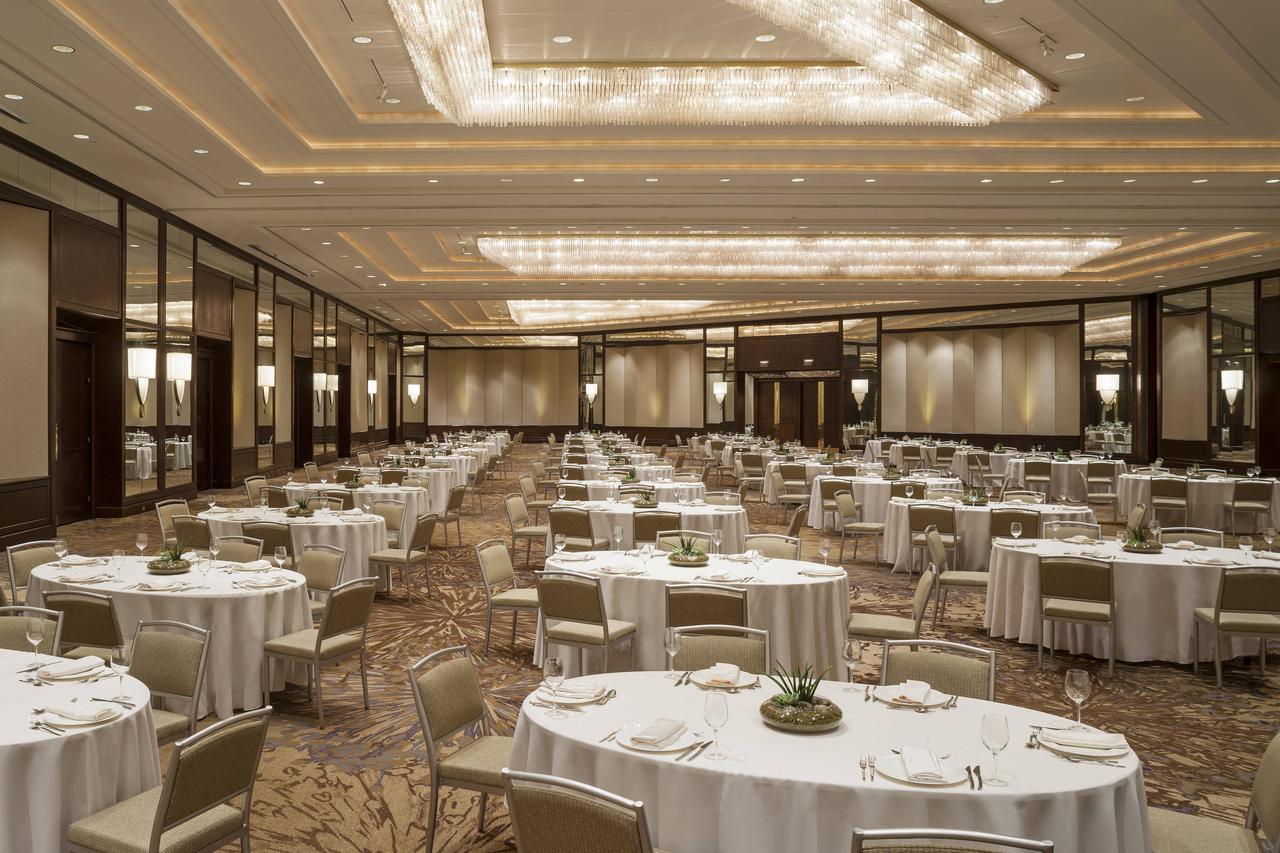 The Westin Pittsburgh - thumb 42