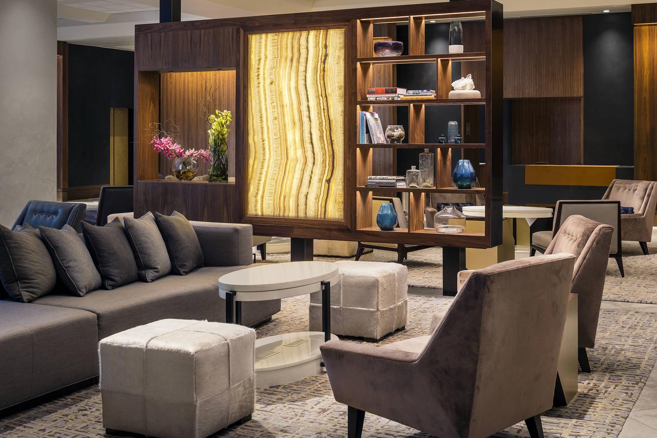 The Westin Pittsburgh - thumb 2