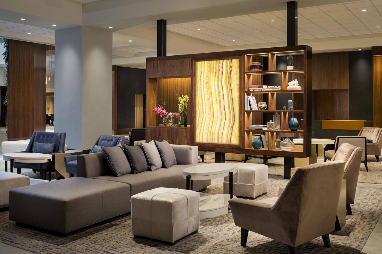 The Westin Pittsburgh - thumb 4