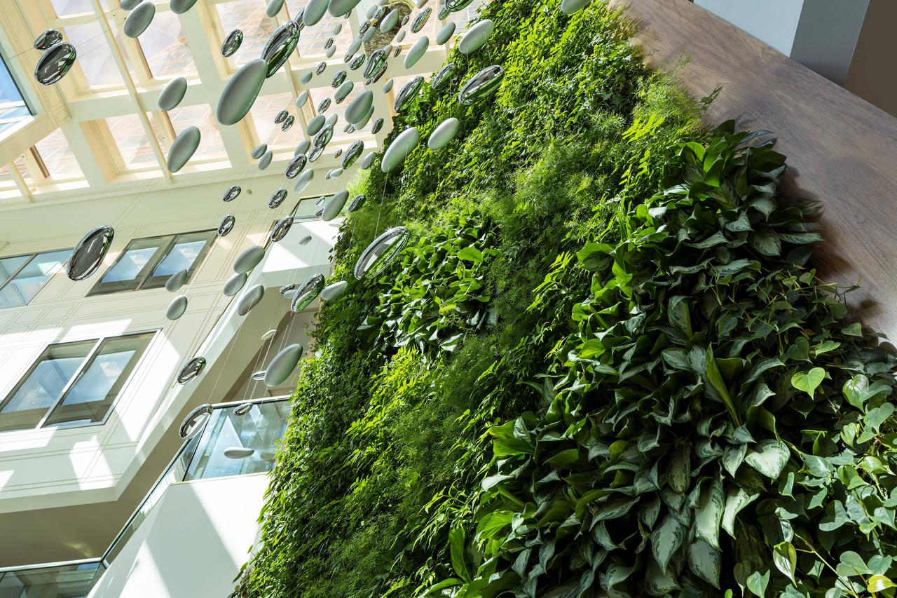 The Westin Pittsburgh - thumb 26