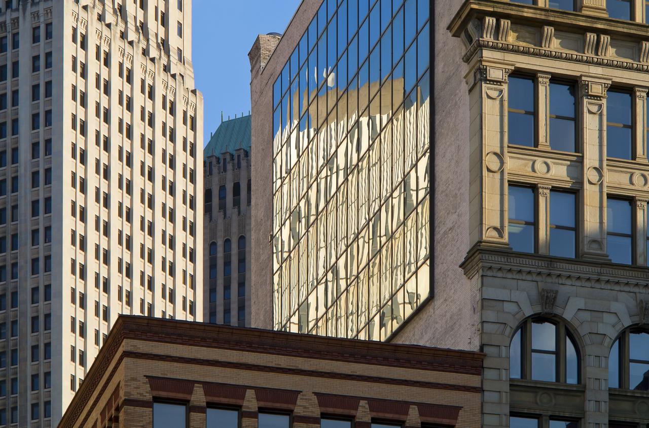 The Westin Pittsburgh - thumb 33