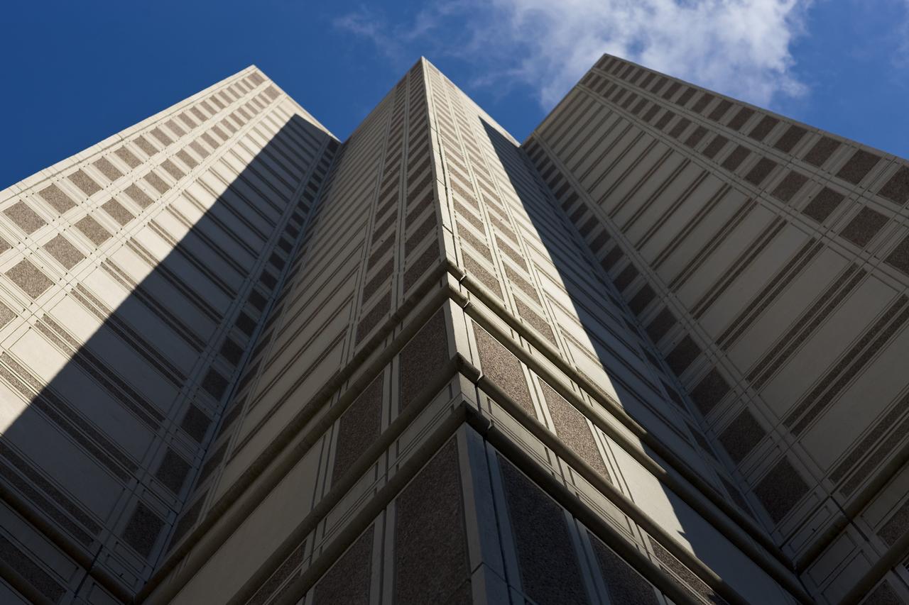 The Westin Pittsburgh - thumb 1