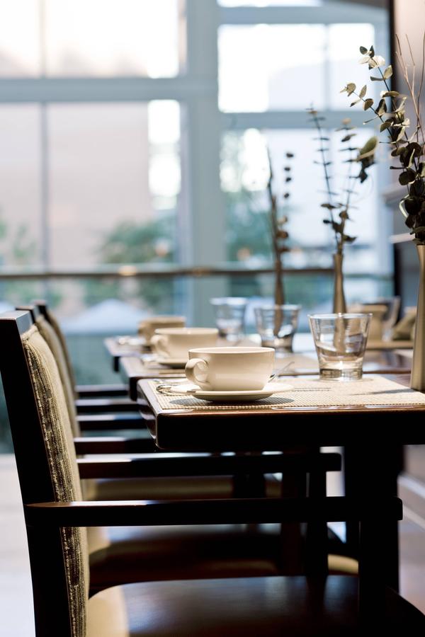 The Westin Pittsburgh - thumb 30