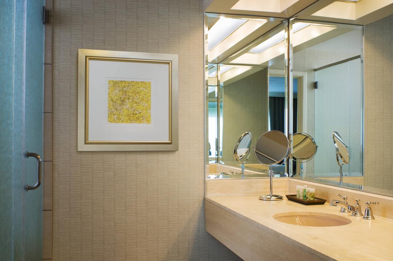 The Westin Pittsburgh - thumb 12