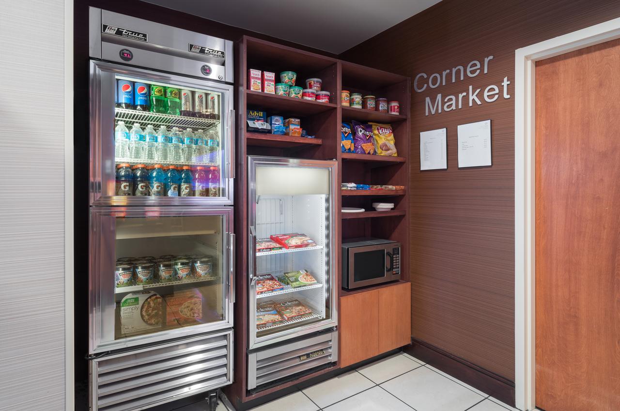 Fairfield Inn & Suites By Marriott State College - thumb 15