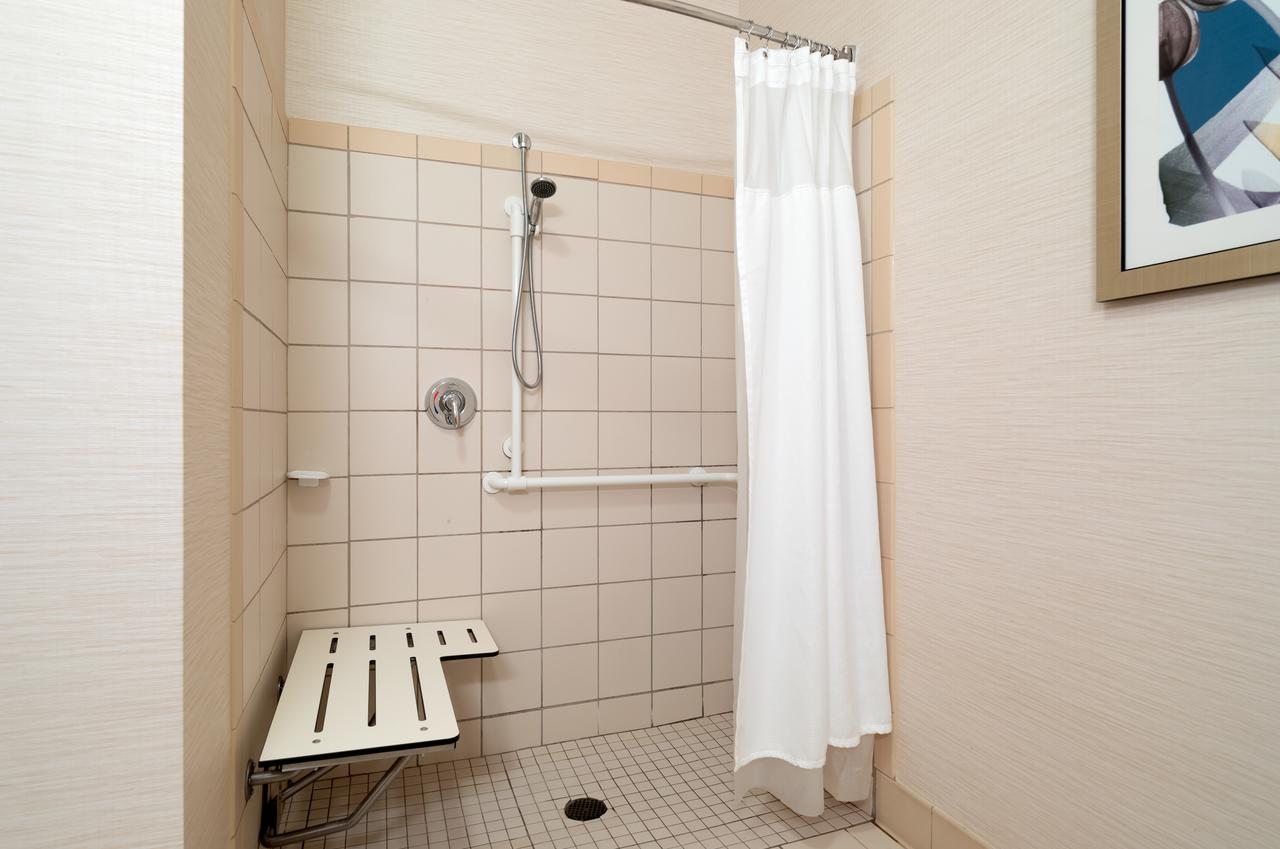 Fairfield Inn & Suites By Marriott State College - thumb 21