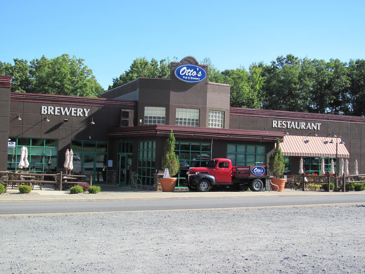 Fairfield Inn & Suites By Marriott State College - thumb 25