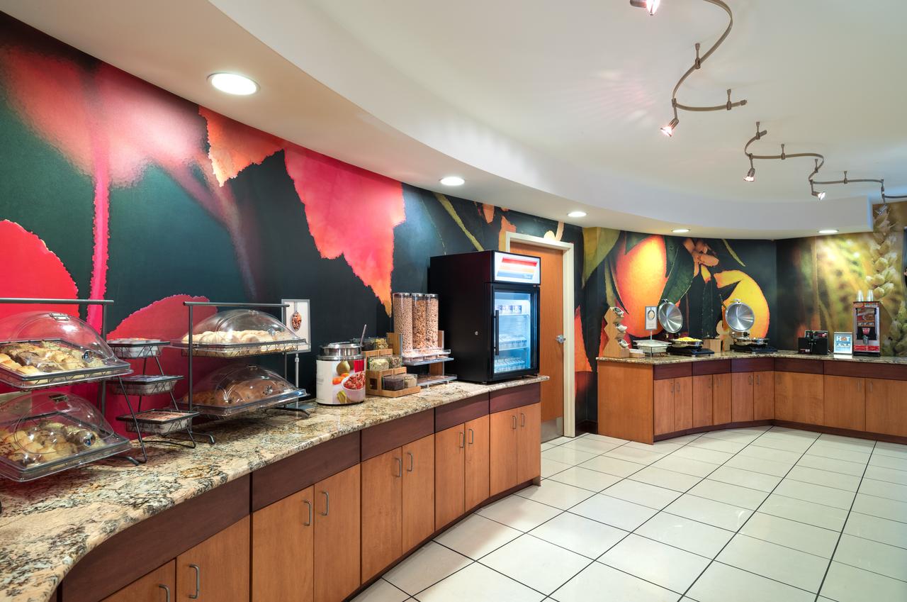 Fairfield Inn & Suites By Marriott State College - thumb 3