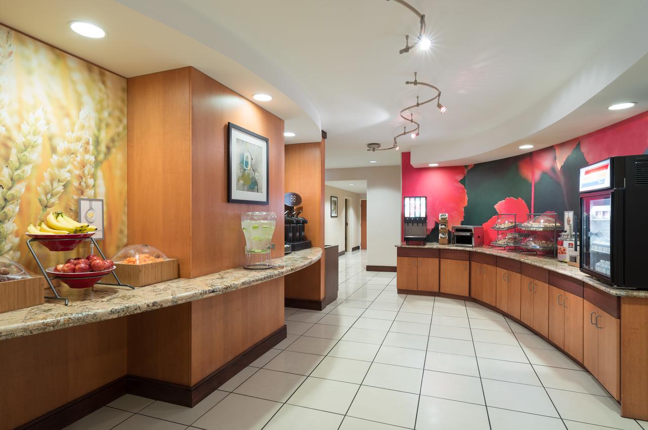 Fairfield Inn & Suites By Marriott State College - thumb 9