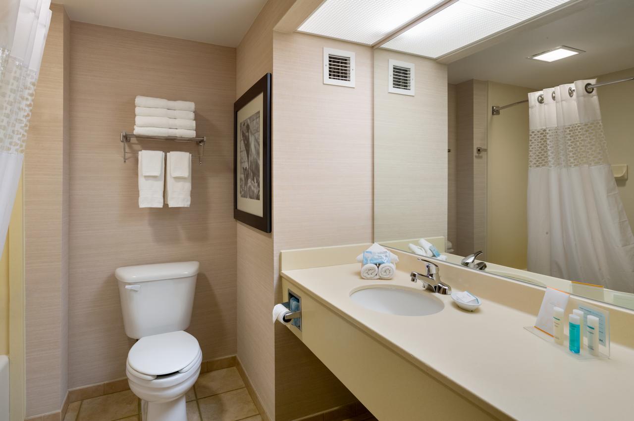 Hampton Inn & Suites State College At Williamsburg Square - thumb 14