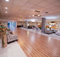 Mountain Laurel Resort - Accommodation Rooms