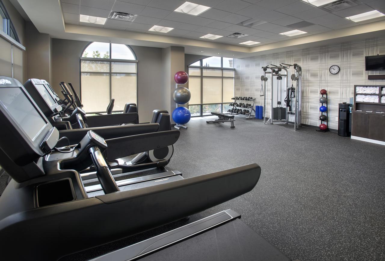 Courtyard By Marriott Philadelphia Lansdale - thumb 26