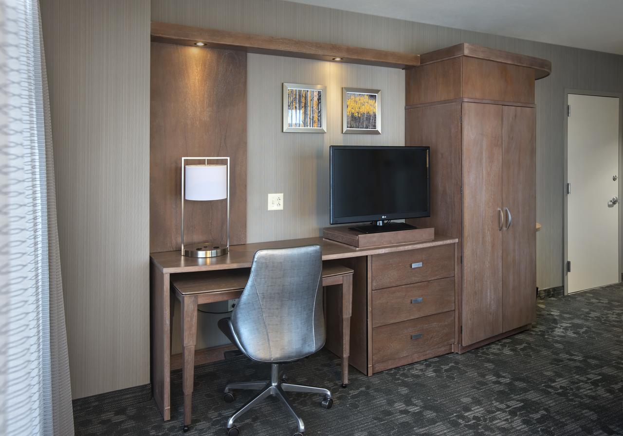 Courtyard By Marriott Philadelphia Lansdale - thumb 21