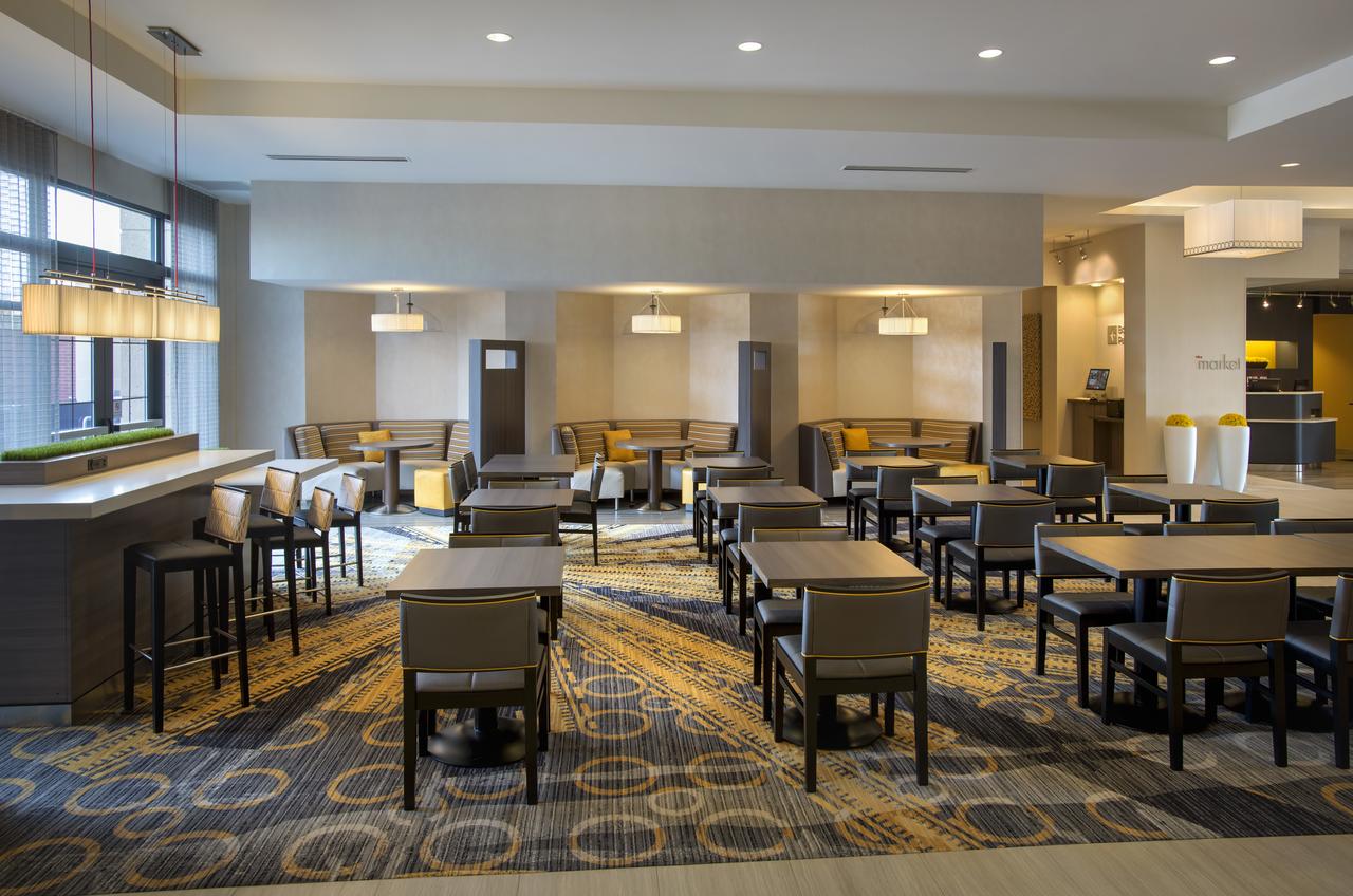 Courtyard By Marriott Philadelphia Lansdale - thumb 25