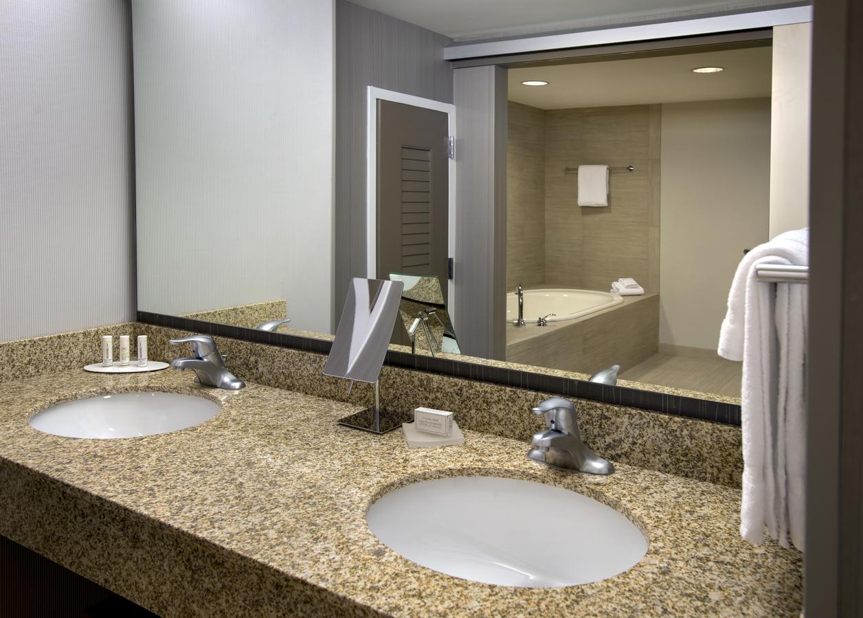Courtyard By Marriott Philadelphia Lansdale - thumb 15